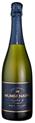 Mumm Napa Cuvee M
